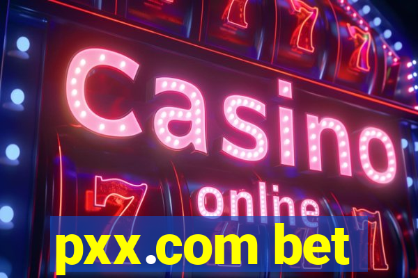 pxx.com bet